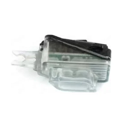 Audi A4 S4 A5 S5 Kapi Altı Ledi Sağ 8W0947134 BSR