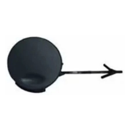 Opel Insignia A Sedan 2009-2013 Tampon Ceki Demir Kapağı Arka 222037 Wisco
