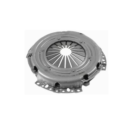 VW GOLF3 1 6 ABU Debriyaj Baskisi 3082259131 Winpower