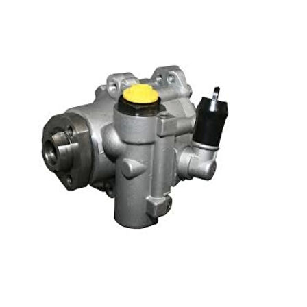 Direksiyon Pompası - 7H0422154F Wisco - Volkswagen T5 1.9 Tdı Axb 04 10 Uyumlu