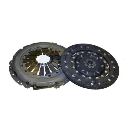 Opel Astra H Corsa D Corsa E Chevrolet Aveo T300 1.3 2005- Debriyaj Seti 622318009 Autolux
