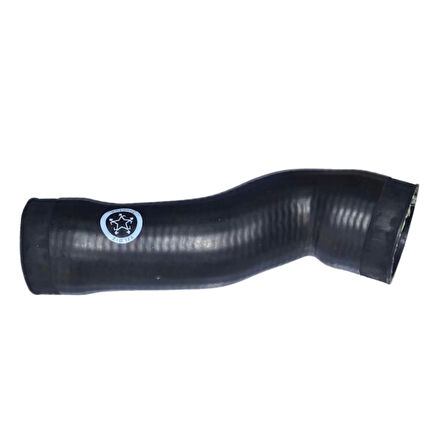 Turbo Hortumu – 1H0145834F Wisco – Volkswagen Golf3 Vento 1.9 Tdi 93 98 Arası Uyumlu