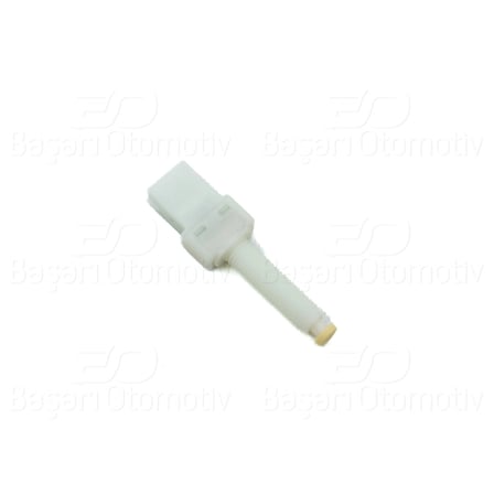 Audi A100 1983-1990 Fren Pedal Musuru 443945515 Wisco