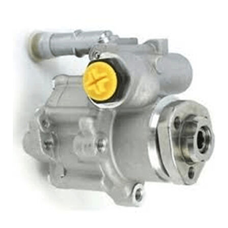 Direksiyon Pompası Hidrolik – 1J0422154H WISCO – Audi A3 1.6 1.8 1.8 T1.8 T 96-03 Arası Uyumlu