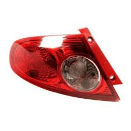 Stop Sol– 2243397 00- Chevrolet Lacettı J200 Stw 04 Ve Sonrası Uyumlu