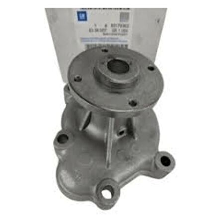 Devirdaim – YH O102-2– Opel Astra J Astra F Astra G Corsa A Corsa B Kadett D 88-95 Arası Uyumlu