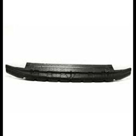 Audı Q7 10-16 Arası Uyumlu Tampon Destek Köpüğü 4L0807550D OEM