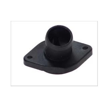 VW Bora GOLF4 Polo AEE BCB AHW 1.6 1998- Su Flansi Contasiz 032121121J Wonga