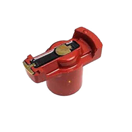 Termostat Yuvası Komple – 055905225B Wisco – Volkswagen Golf3 Uyumlu   