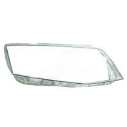 Far Camı Sağ –5E1941018CAM WISCO – Skoda Octavıa 3 13-17 Arası Uyumlu