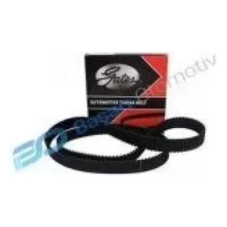 Opel Kayis 1988- Triger 111 170 Chevrolet Kalos 02 10 1.4 8V Opel Corsa A Corsa B Astra F Astra G Vectr 1987949194 Gates