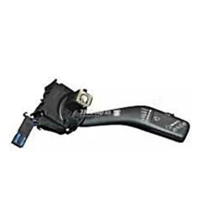 Silecek Kolu - 1K0953519 Wisco - Volkswagen Caddy Golf5 Jetta Touran 05 Ve Sonrası Uyumlu