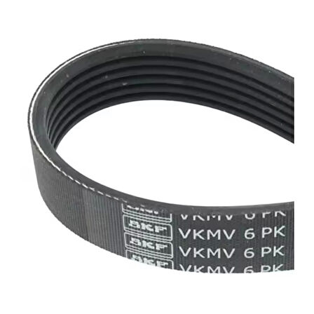 V Kayışı – 6PK1960 Wisco - Ford Granada Sierra 2.0 8v Alfa Romeo Chevrolet Lancia Uyumlu 