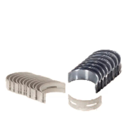 Ana Yatak 0.25mm 5cyl - 87461610 Wisco -  Volkswagen T4 Lt35 2.4 2.5tdı 90 Ve Sonrası Uyumlu