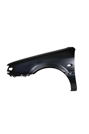 Volkswagen Passat 93 Ve Sonrası Uyumlu Çamurluk Ön Sol (Taiwan) 3A0821021B Wisco