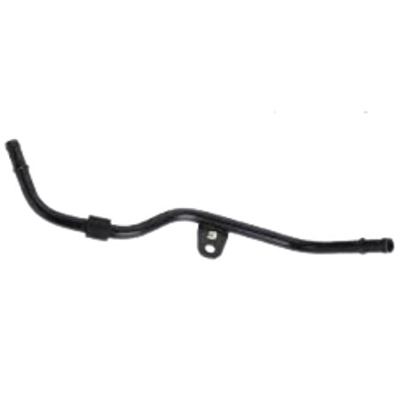 Su Borusu Demir - 06B133522F Wisco - Volkswagen Audi Seat Skoda Uyumlu
