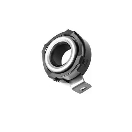 Volkswagen Caddy Skoda Favorit 90 Ve Sonrası Uyumlu Debriyaj Rulmanı 002141165C Wisco