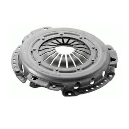 Opel Ascona C Kadett Nexia Vectra A 1.6D 1.8 1982- Debriyaj Baskisi 96183980 Winpower