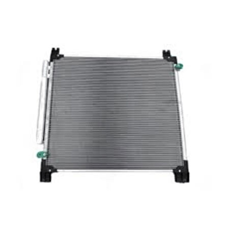 Toyota Hılux 97 Ve Sonrası Uyumlu – 3114906 00– Klima Radyatörü 549x278x20