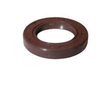 Krank Keçesi 31,5x42x7 – 056900 ELRING – Opel Vectra B C Corsa C Astra G Uyumlu