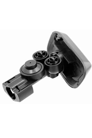 Far Yıkama Motoru Sağ – 93297026 Wisco - Opel Merıva A 03-10 Uyumlu