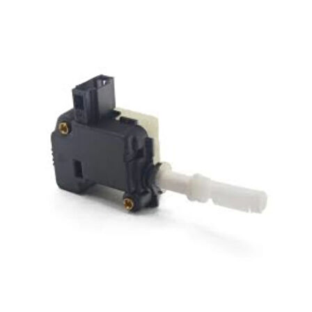 Bagaj Kilit Motoru – 3B5827061C Wisco - Volkswagen Caddy Passat B5 00-05 Uyumlu