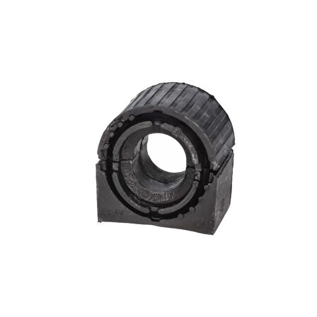 Viraj Demir Lastiği On 21mm 2 Li Set – 1K0411314 Wisco - Volkswagen Golf5 04 Ve Sonrası Uyumlu