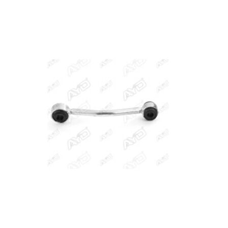 Opel Astra J Insıgnia Cruze 09 Ve Sonrası Uyumlu - 96-08705-AYD – Z Rot Ön R/L Metal