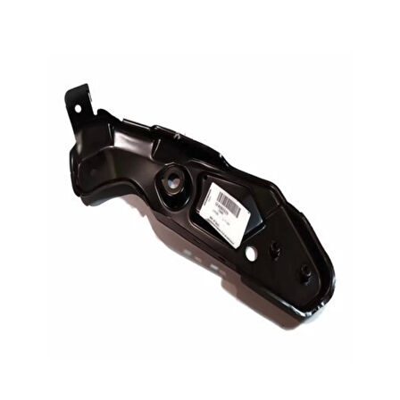 Far Bağlantı Sacı Ön Sol – 5F0806929 Wisco – Seat Leon (5f1) 13-20 Uyumlu