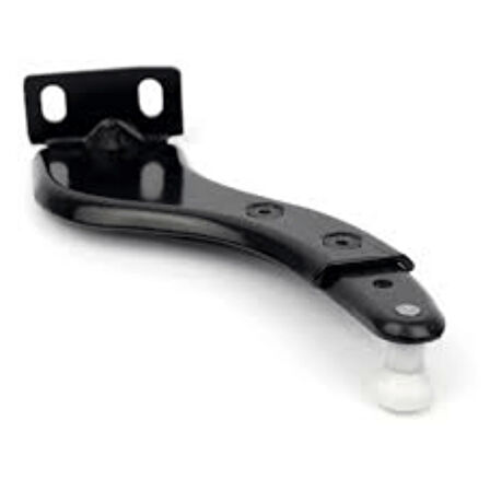 Kapı Sürgü Makarası Üst – 2K0843436A EXPORT – Volkswagen Caddy 04 Ve Sonrası Uyumlu