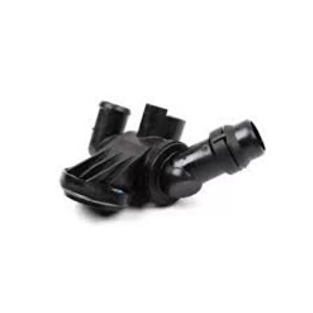Termostat Yuvası – 06D121111G -Wisco - Audı A4 A6 2.0 Tfsı Seat Exeo 2.0 Tfsı 04 Ve Sonrası Uyumlu
