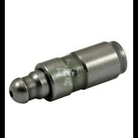 Opel Adam Antara Astra G J Corsa 00 Ve Sonrası Uyumlu Subap İtecek 640016 WISCO