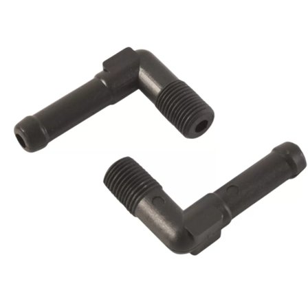 Opel Astra G Termostat Piposu 1338331TEKPLASTİK Cabu
