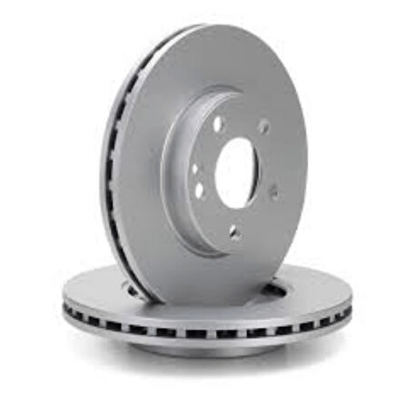 Fren Diski Ön Tek – 0986479A01 BOSCH – Mercedes-Benz W176 W246 W242 C117 X117 12 Ve Sonrası Uyumlu