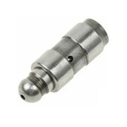 Volkswagen Touran Tıguan Polo Passat 11 Ve Sonrası Uyumlu Subap İteceği 06E109423 WISCO