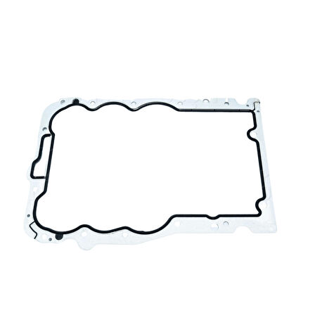 Opel Agila A 1.0 00-07 Corsa B-C-D 1.0 96-10 Arası Uyumlu Karter Contası  652610-WISCO