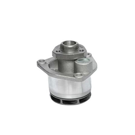 Devirdaim - 1334117 Wisco - Opel Vectra B C Astra G Y20dth X20dth Y22drh Uyumlu