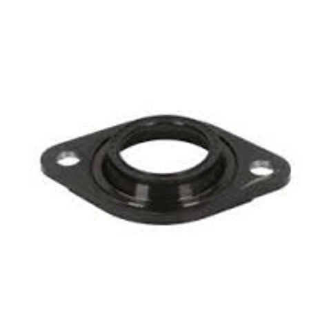 Enjektör Üst Kapağı – 5607490 WISCO – Opel Astra G Astra H Corsa C 1.7cdtı 03 Ve Sonrası Uyumlu