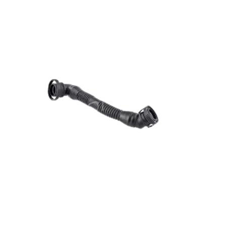 Audi A4 A6 A8 3.0 2000- Karter Havalandirma Hortumu 115562001 Topran