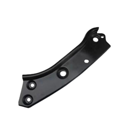Panel (Far) Bağlantı Braketi Sol – 1T0805931 Wisco - Volkswagen Caddy 3 Mpv 11-15 Arası Uyumlu