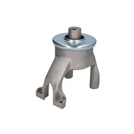 VW T5 2004- Motor Takozu Ahtapot 5F41685625C3 YTT