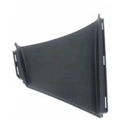 Tampon Hava Klavuzu Ön Sağ – 5E3121764A9B9 WISCO – Skoda Octavıa 4 20 Ve Sonrası Uyumlu