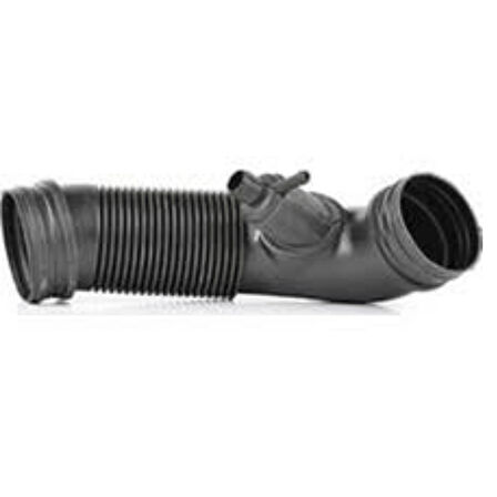 Su Borusu Plastik – 5Q0121070BR WISCO – Volkswagen Golf7 Passat B8 Polo Sharan 13 Ve Sonrası Uyumlu