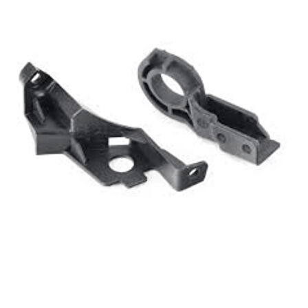 Far Tamir Takımı Sağ– 5G0998226 WISCO – Volkswagen Golf7 13 Ve Sonrası Uyumlu