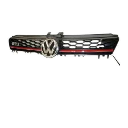 Panjur – 5G0853651AJBTU Wisco - Volkswagen Golf7 Gtı 13-17 Arası Uyumlu