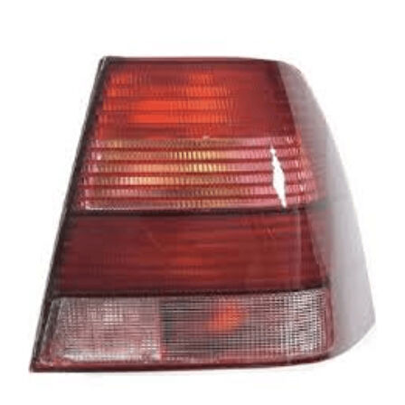Stop Sağ – 1J5945096AA WISCO – Volkswagen Bora 98 Ve Sonrası Uyumlu