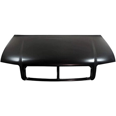 Audi A4 01 05 Arası Uyumlu Motor Kaputu (Taiwan) 8E0823029 WSC