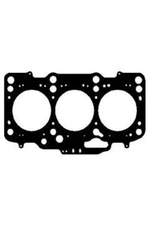VW Polo 1.4TDI AMF BNM Silindir Kapak Contasi 2 KER 045103383AB Elring