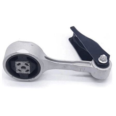 Şanzuman Takozu - 6Q0199851-WISCO-Volkswagen Polo Cordoba Ibiza Fabia 1.4 Bky Bby 02 Ve Sonrası Uyumlu