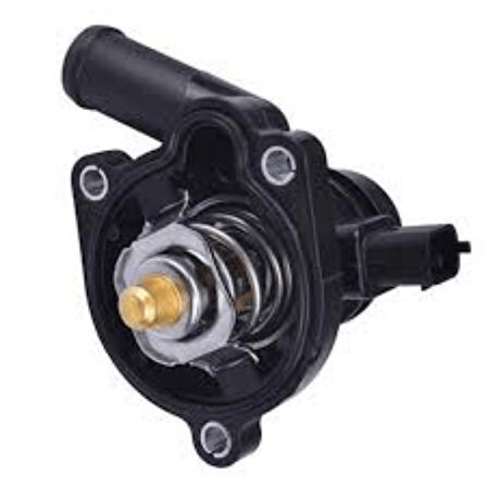 Termostat – 1338380 METTE – Opel Astra J Insıgnıa A Mokka Corsa D Corsa E 10 Ve Sonrası Uyumlu